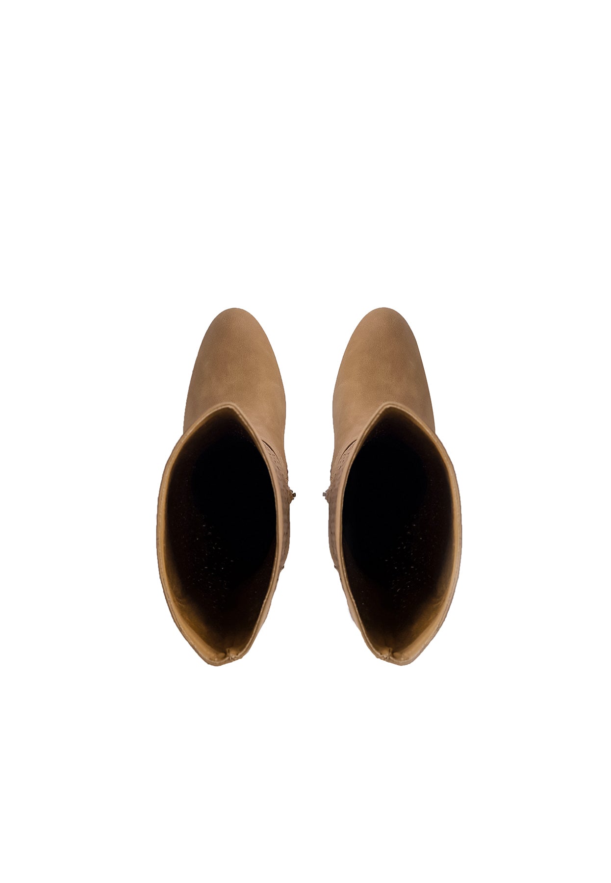 Queen Helena Stivaletti X30-111 Shopping Online
