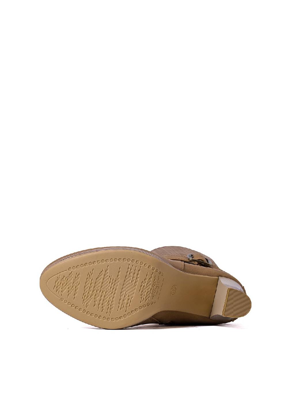 Queen Helena Stivaletti X30-111 Shopping Online