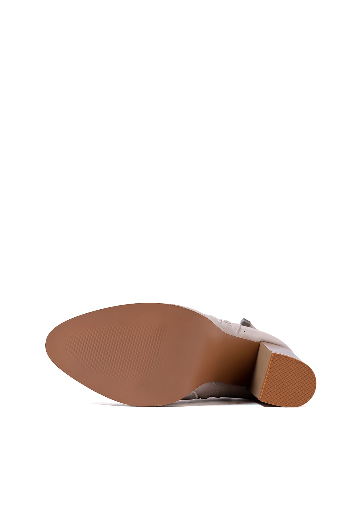 Queen Helena Stivaletti X30-112 Sottocosto