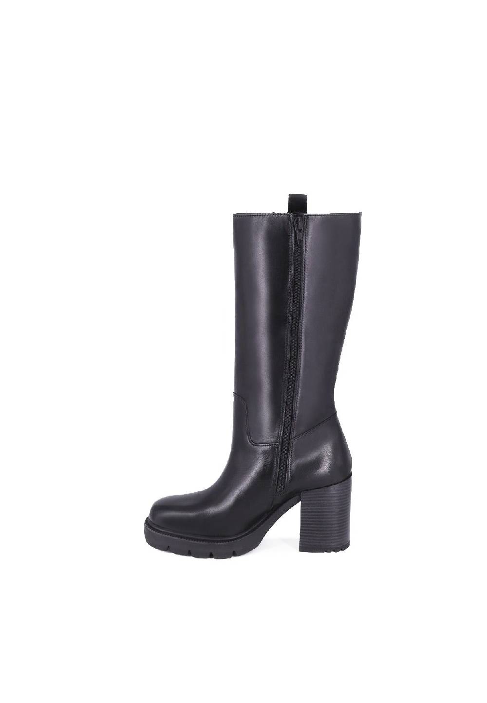Queen Helena Stivali QH23-L392 Outlet