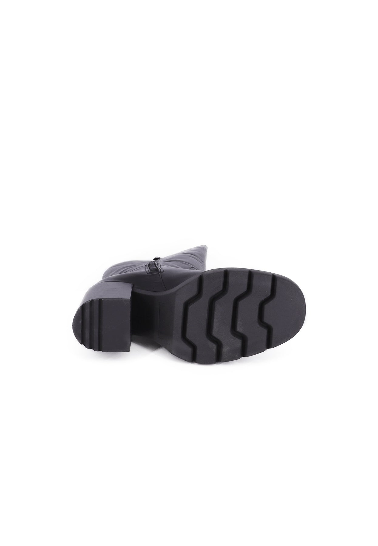 Queen Helena Stivali QH23-L392 Outlet