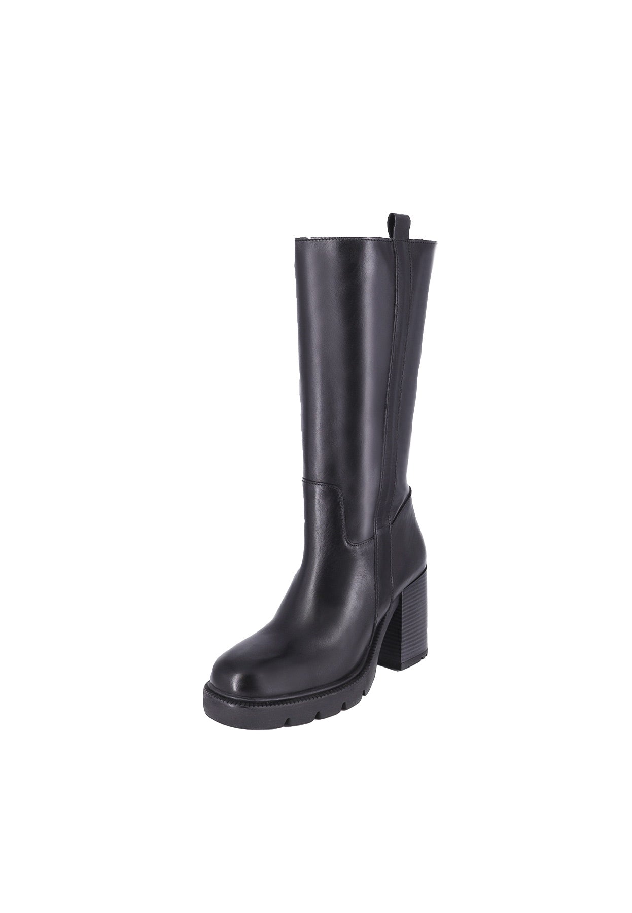 Queen Helena Stivali QH23-L392 Outlet