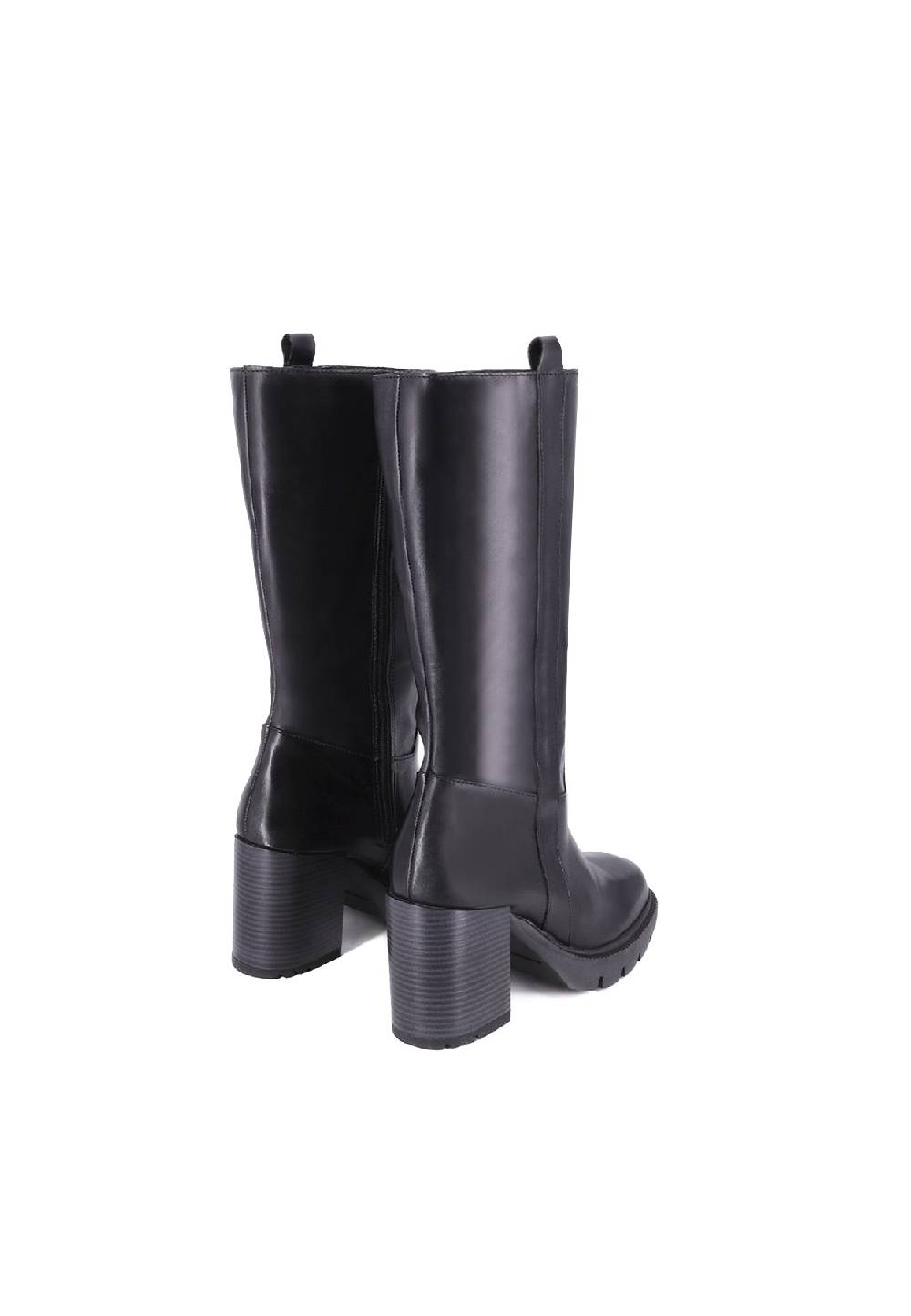 Queen Helena Stivali QH23-L392 Outlet