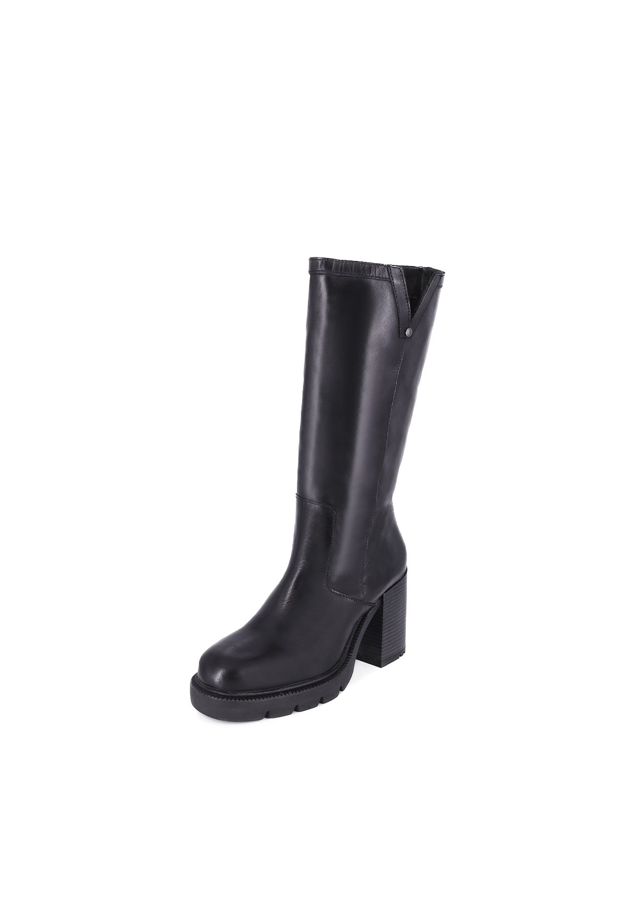 Queen Helena Stivali QH23 L393 Saldi