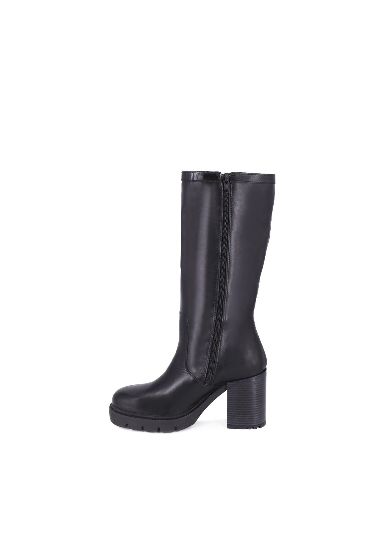 Queen Helena Stivali QH23 L393 Saldi