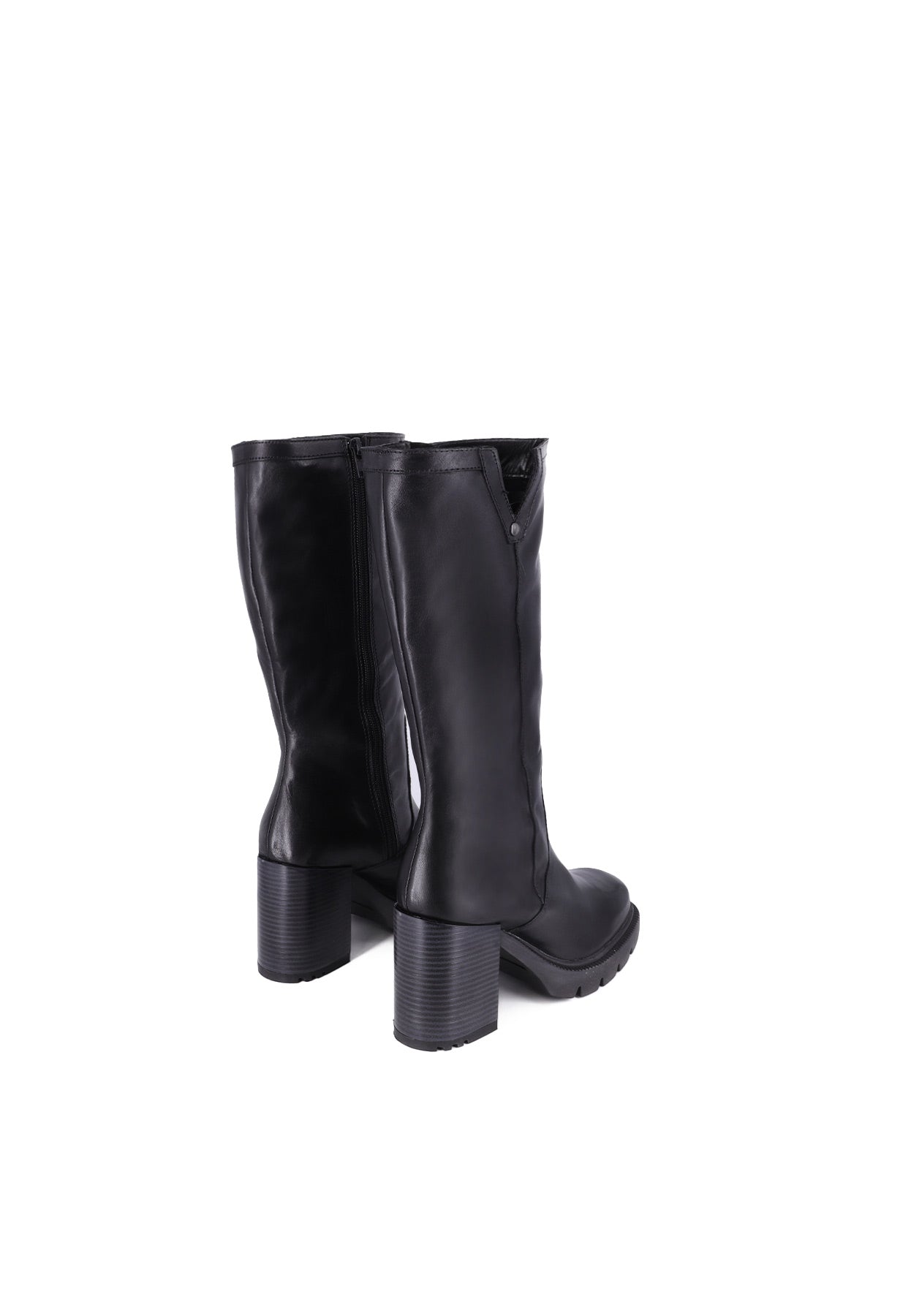 Queen Helena Stivali QH23 L393 Saldi