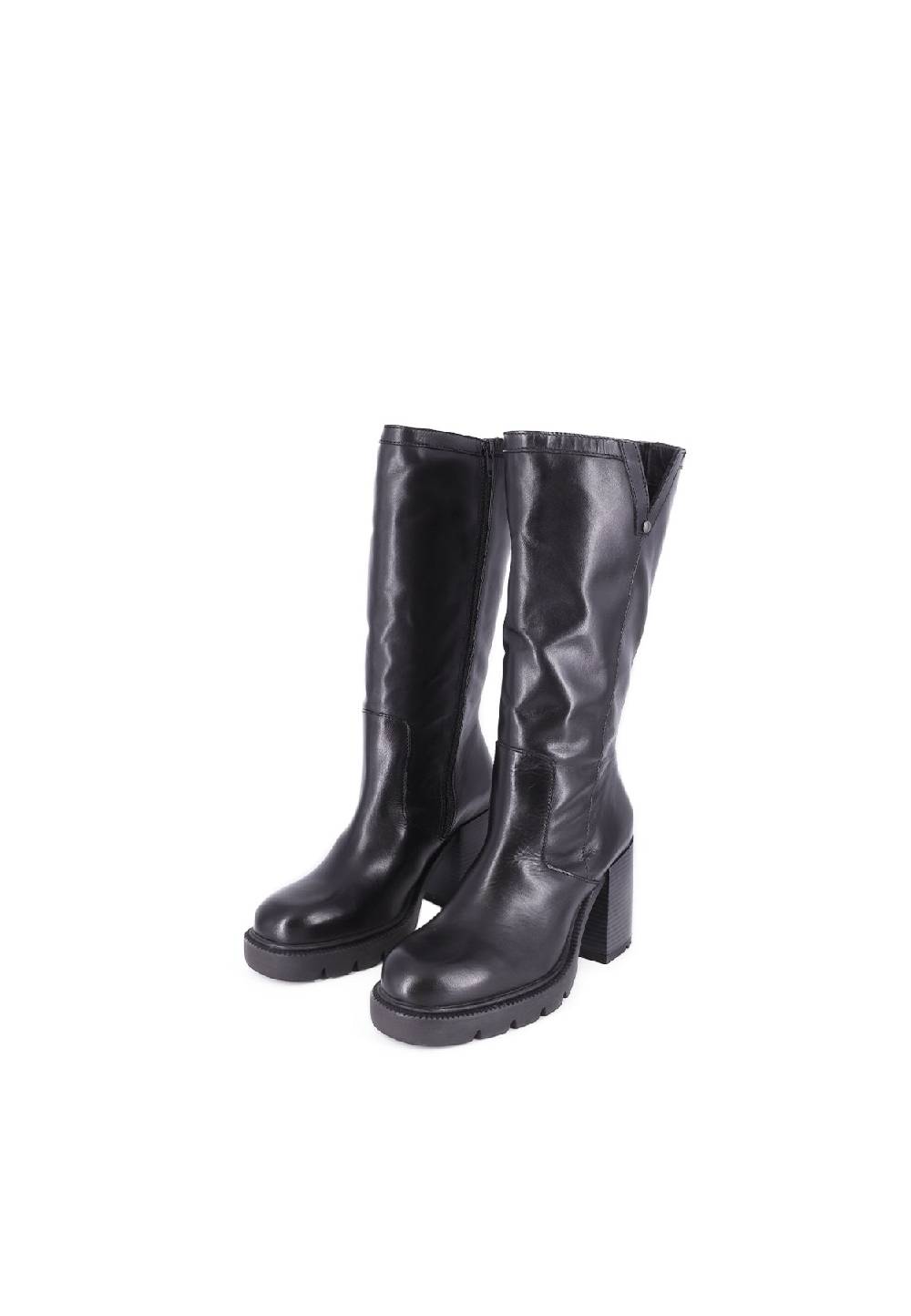 Queen Helena Stivali QH23 L393 Saldi