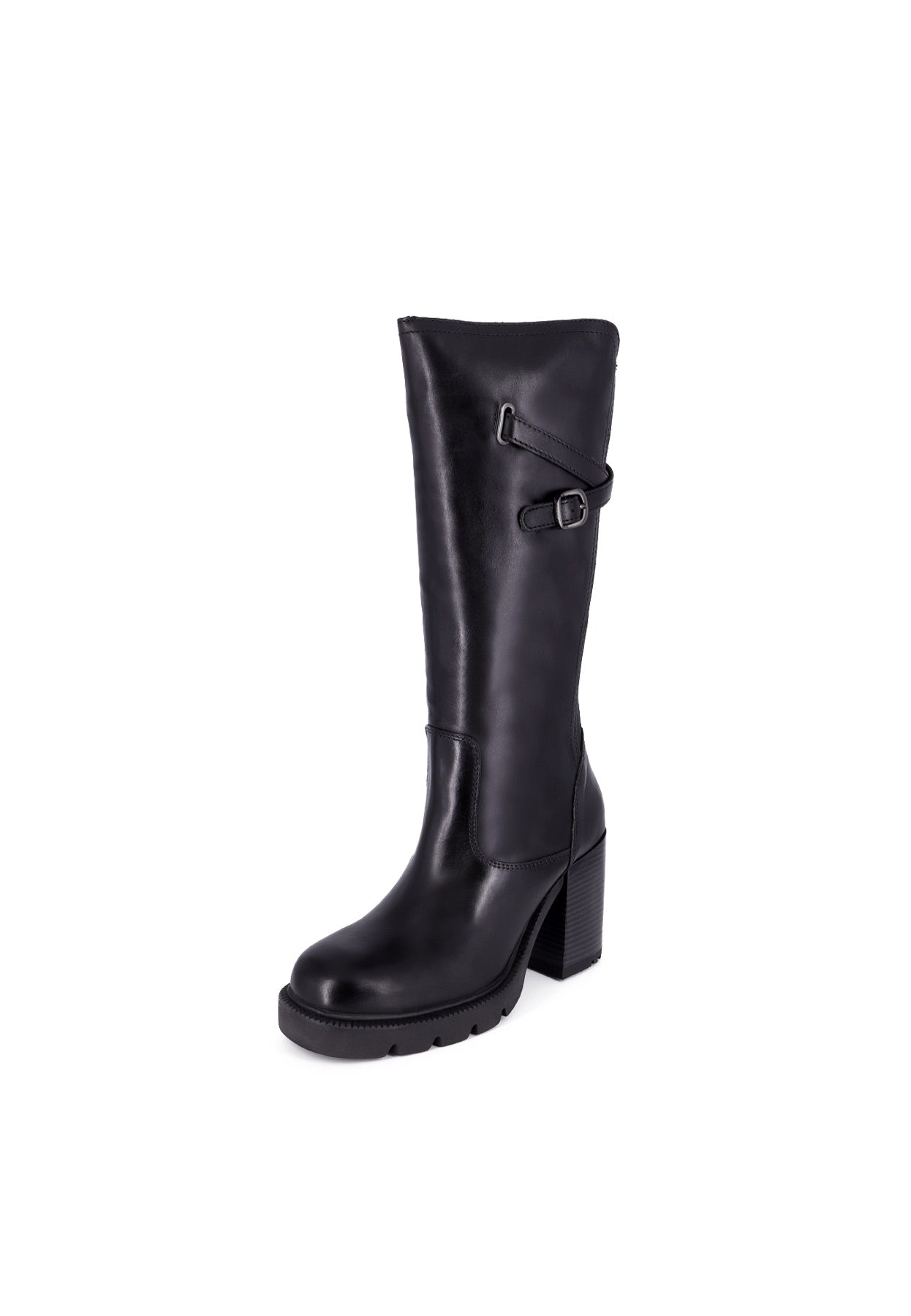 Queen Helena Stivali QH23-L394 Offerte