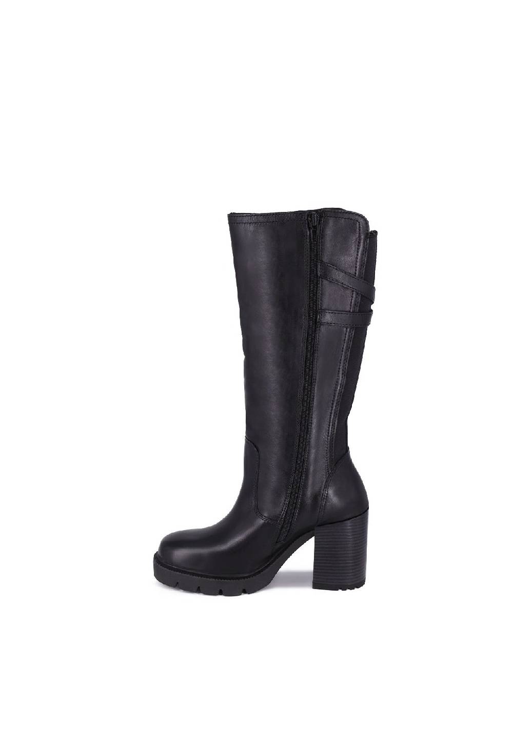 Queen Helena Stivali QH23-L394 Offerte