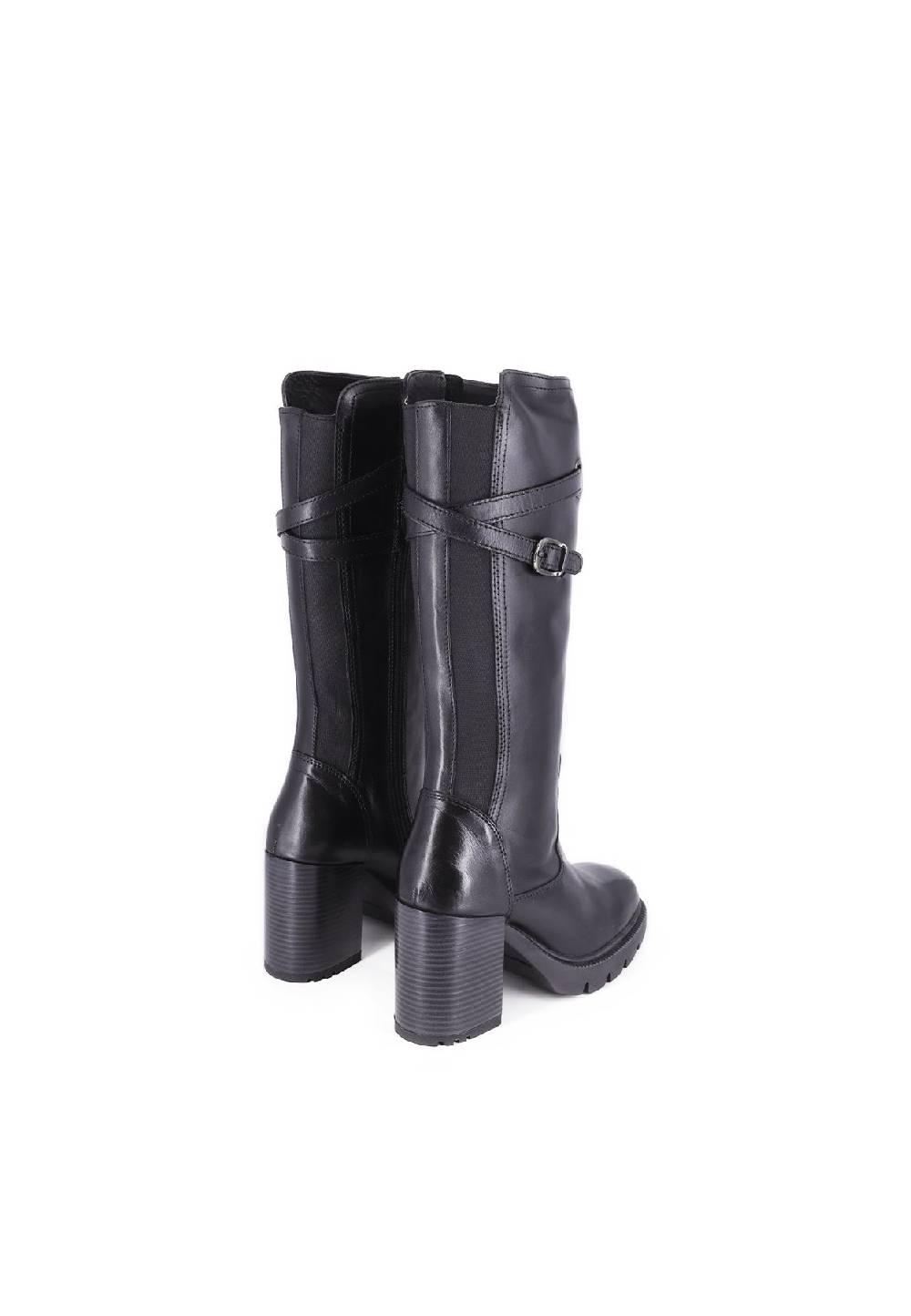 Queen Helena Stivali QH23-L394 Offerte