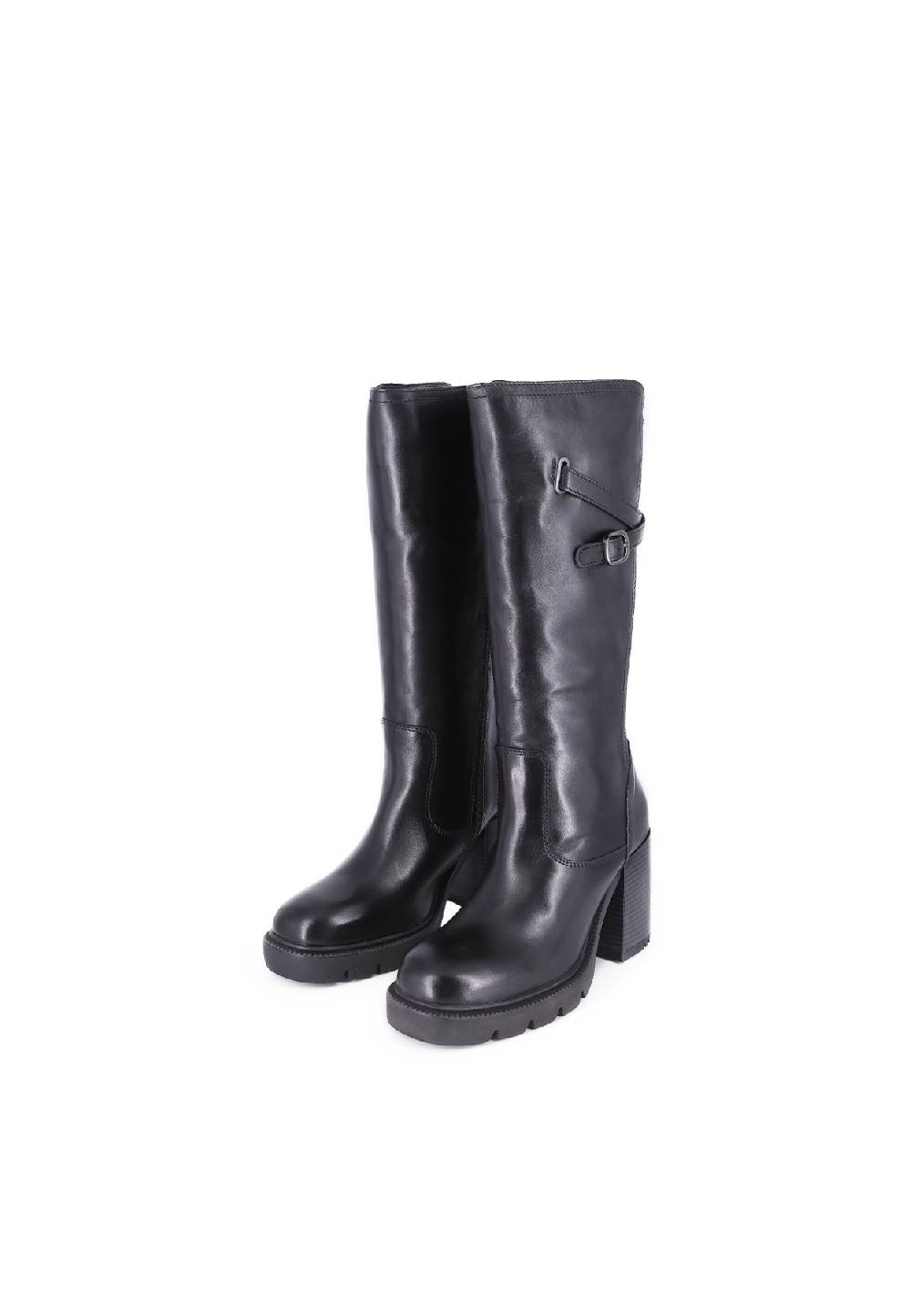 Queen Helena Stivali QH23-L394 Offerte