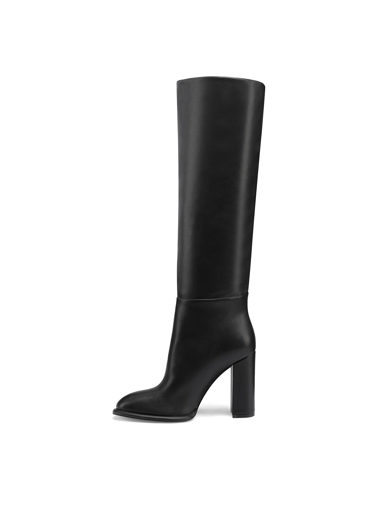 Queen Helena Stivali K3221 Black Friday