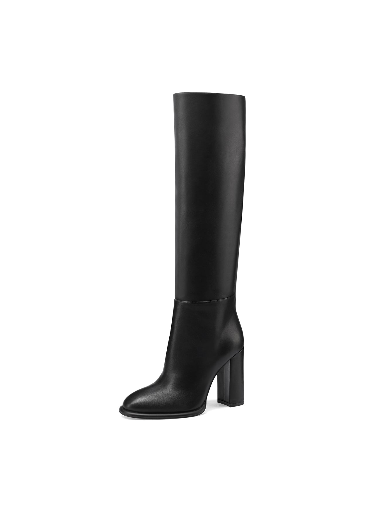 Queen Helena Stivali K3221 Black Friday