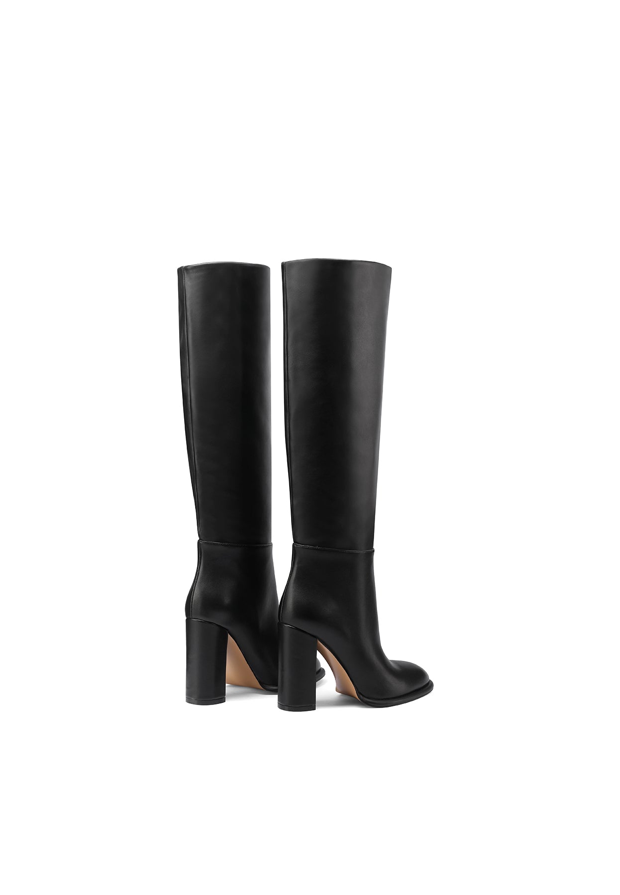Queen Helena Stivali K3221 Black Friday