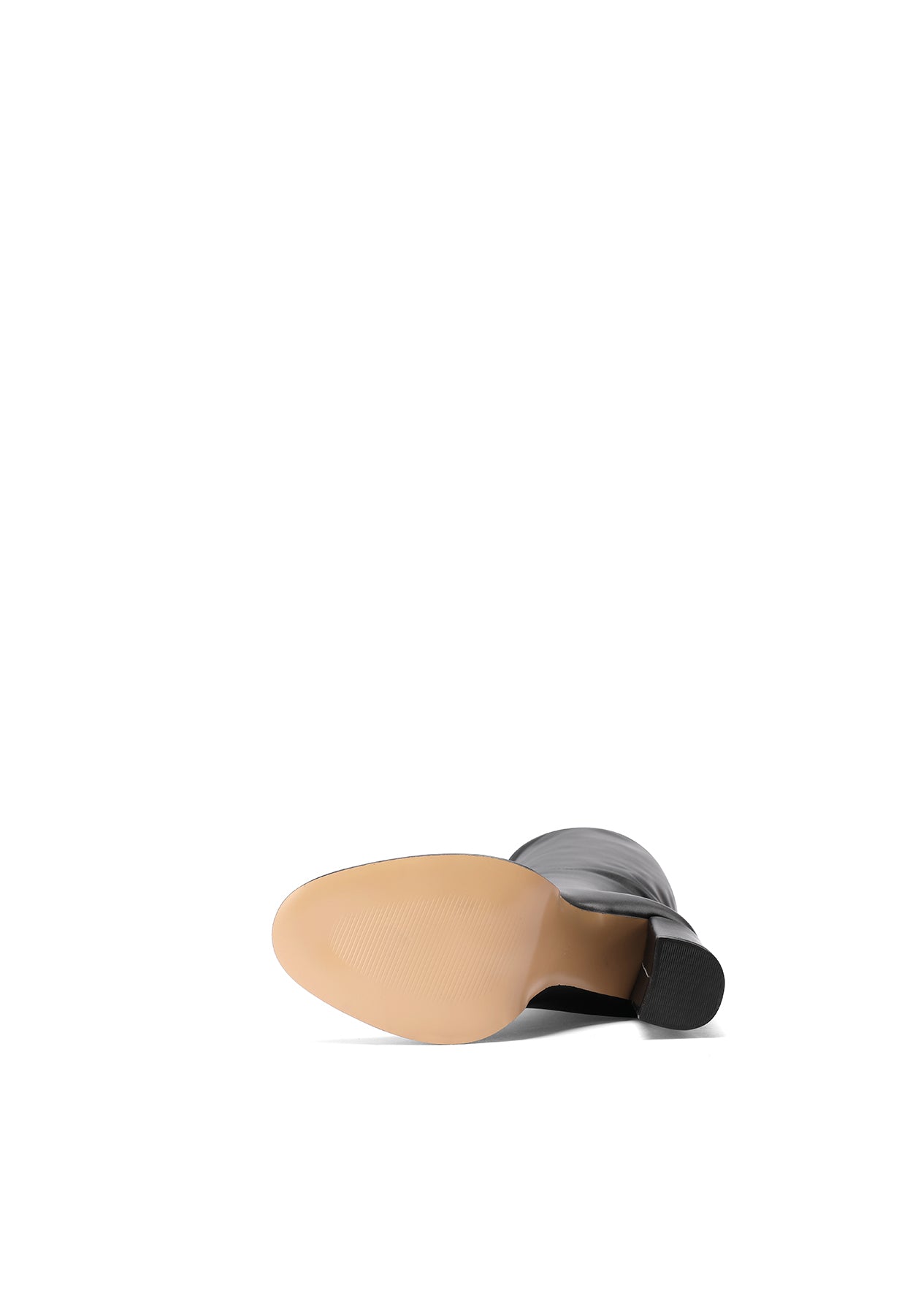 Queen Helena Stivali K3221 Black Friday