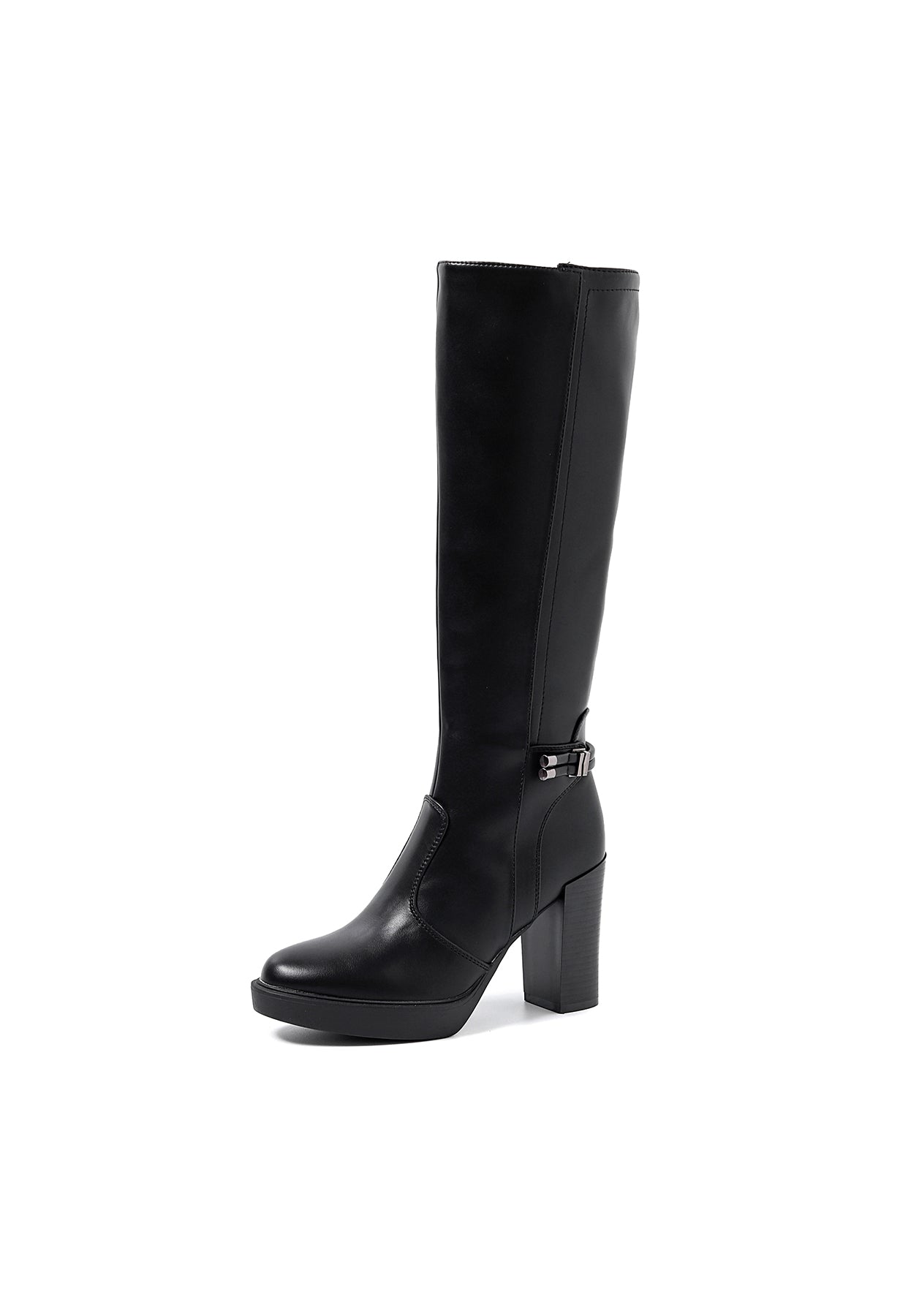 Queen Helena Stivali X29-143 Vendita Calda