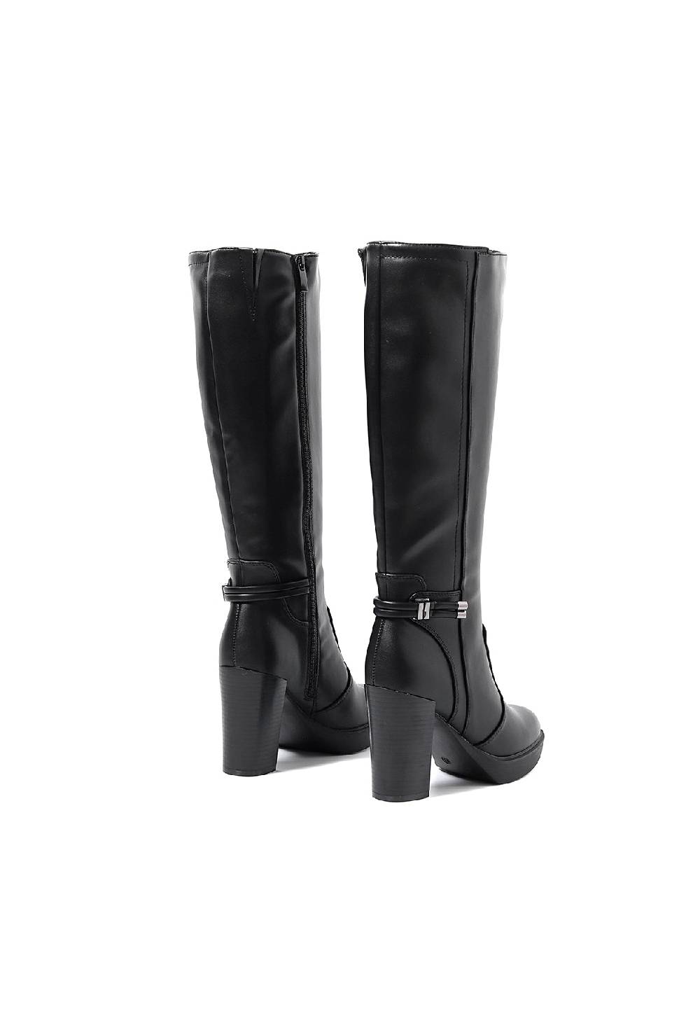 Queen Helena Stivali X29-143 Vendita Calda