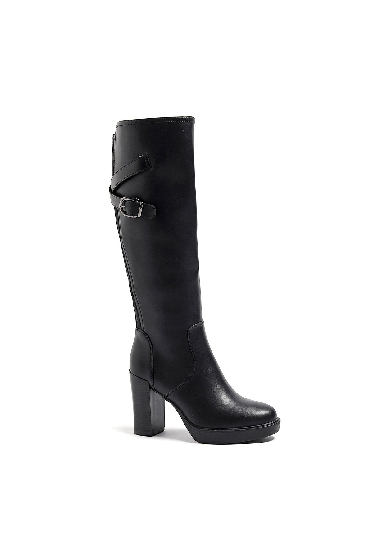 Queen Helena Stivali X29-116 Saldi Di Fabbrica