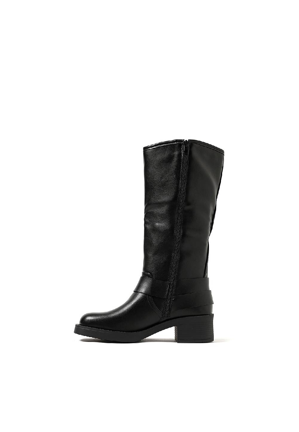 Queen Helena Stivali X30-117 Offerte esclusive