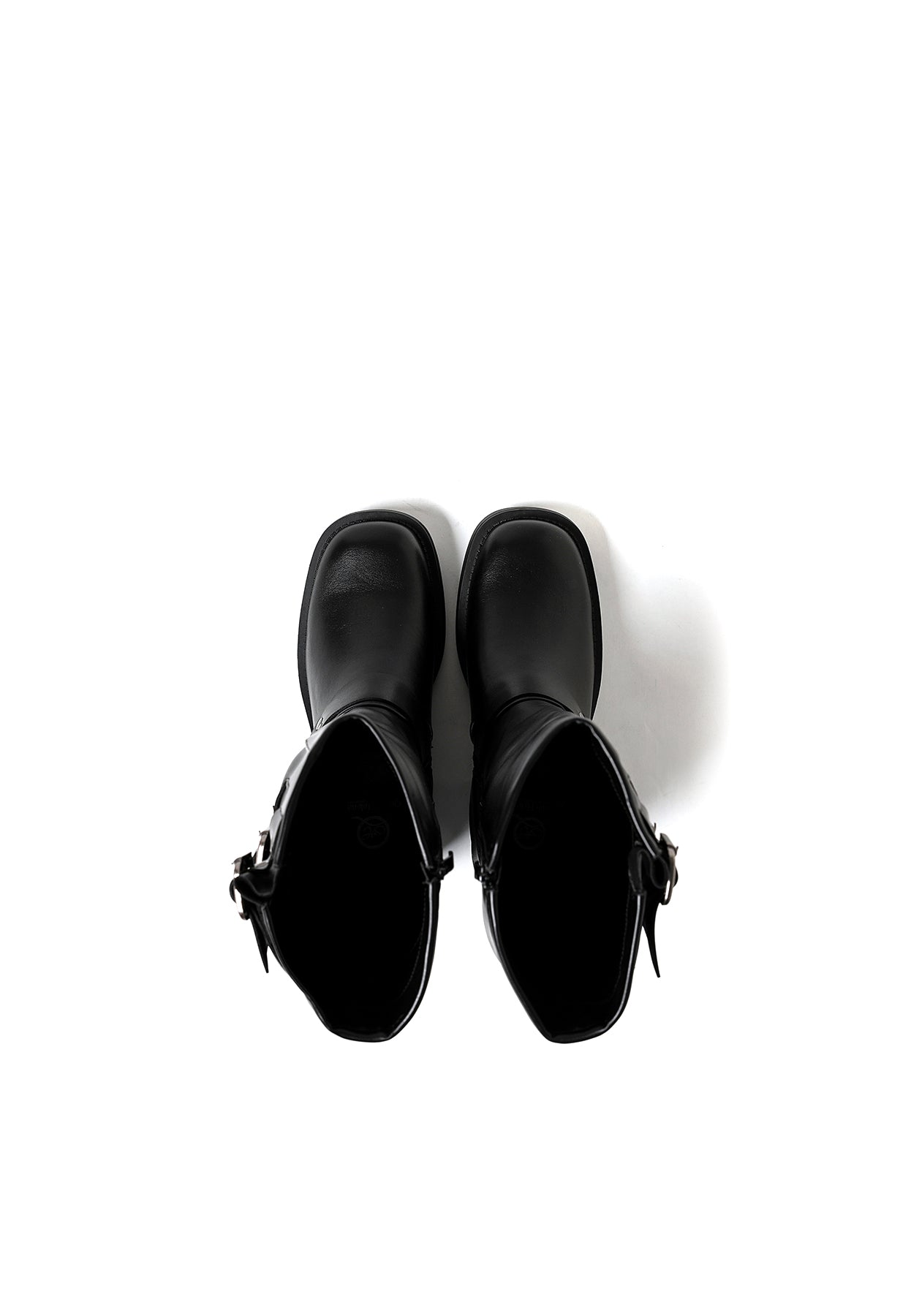 Queen Helena Stivali X30-117 Offerte esclusive