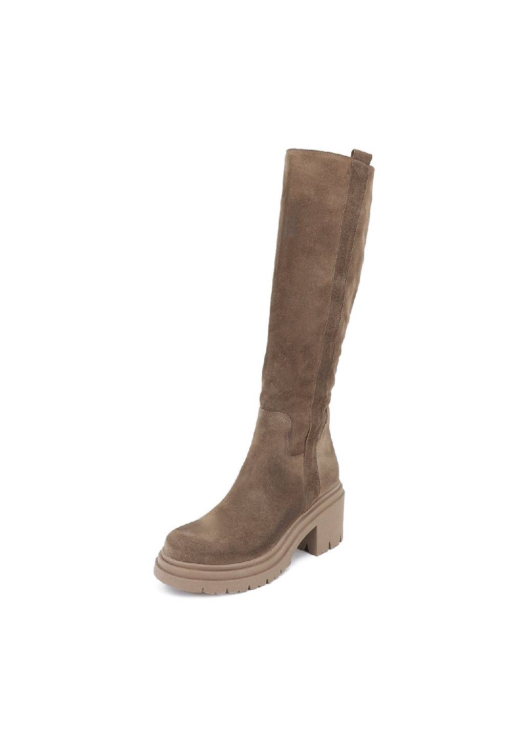 Queen Helena Stivali Alti AI237 Lightning offer