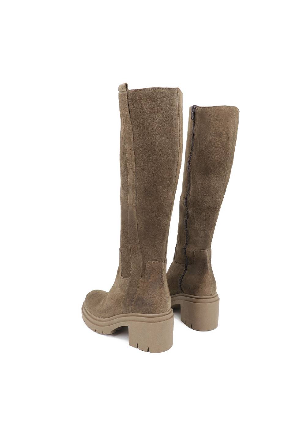 Queen Helena Stivali Alti AI237 Lightning offer