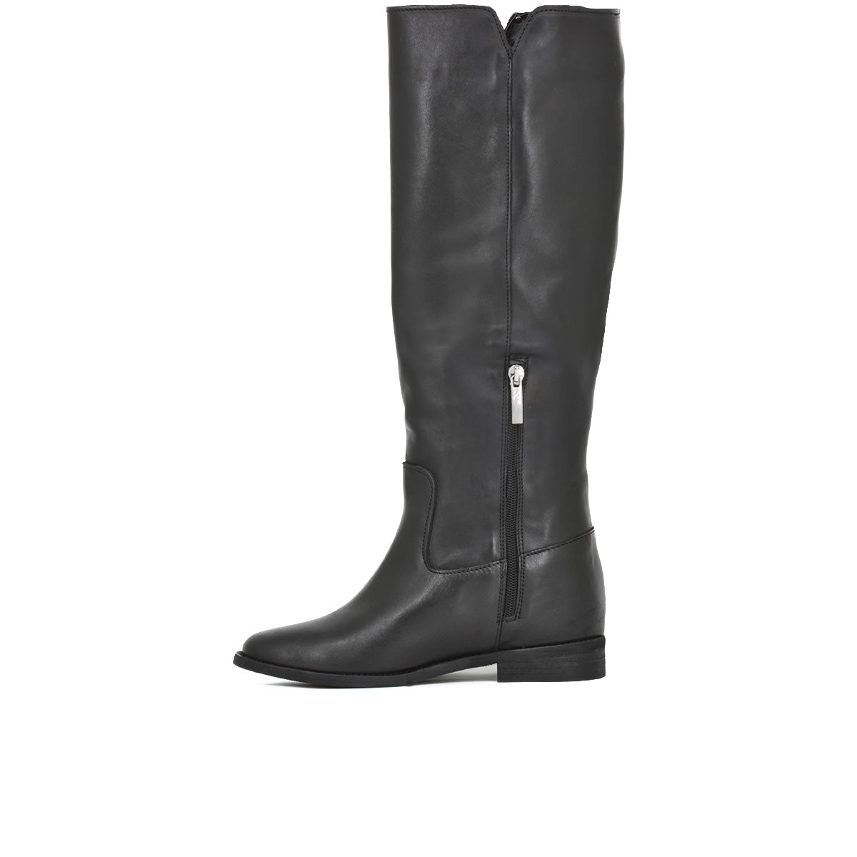 Queen Helena Stivali - R500 - vera pelle Nuovi prodotti