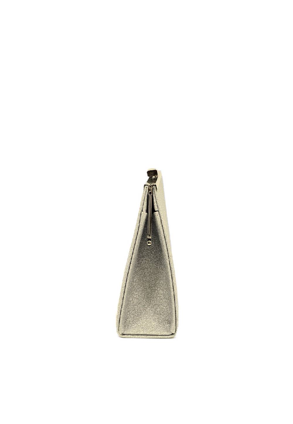 Queen Helena Pochette S707 Consegna Veloce