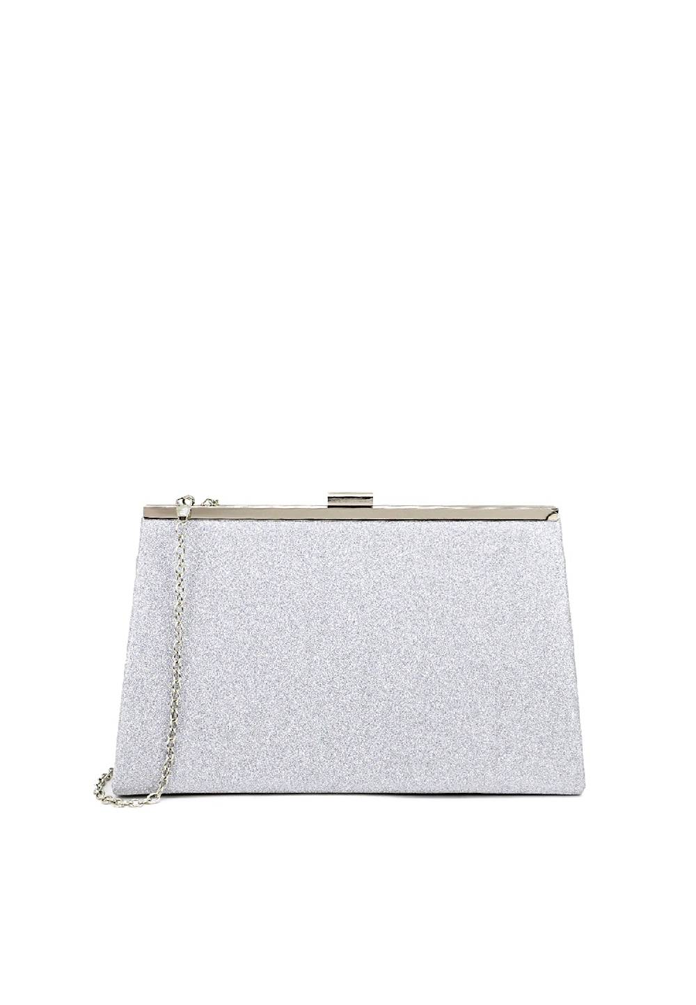 Queen Helena Pochette S707 Consegna Veloce
