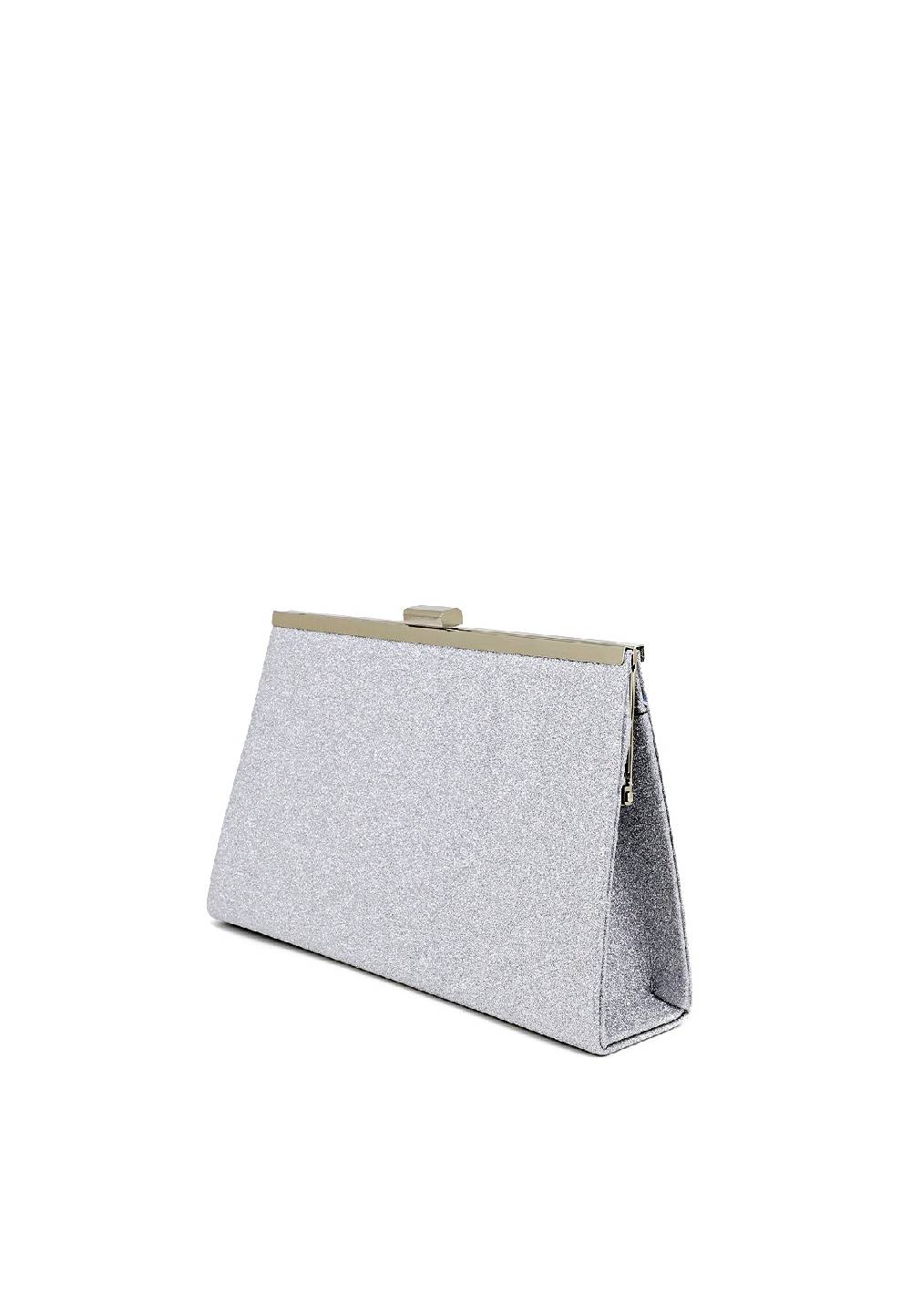 Queen Helena Pochette S707 Consegna Veloce
