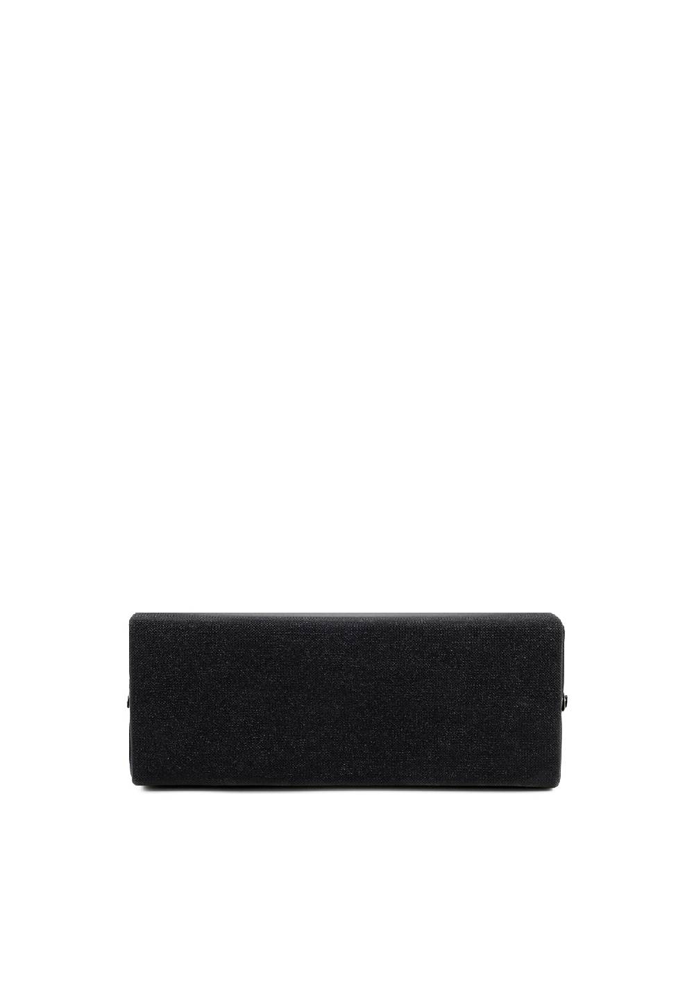 Queen Helena Borsa Pochette S803 Promozione Limitata