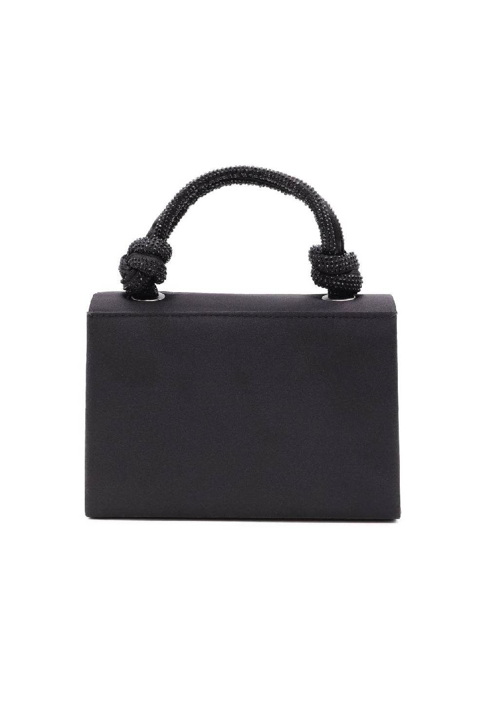 Queen Helena Mini Bag S807 Fino Al -60%