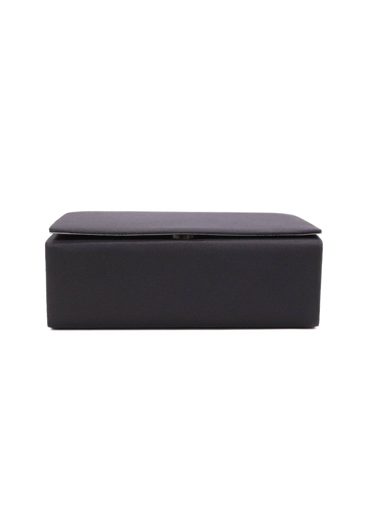 Queen Helena Mini Bag S807 Fino Al -60%