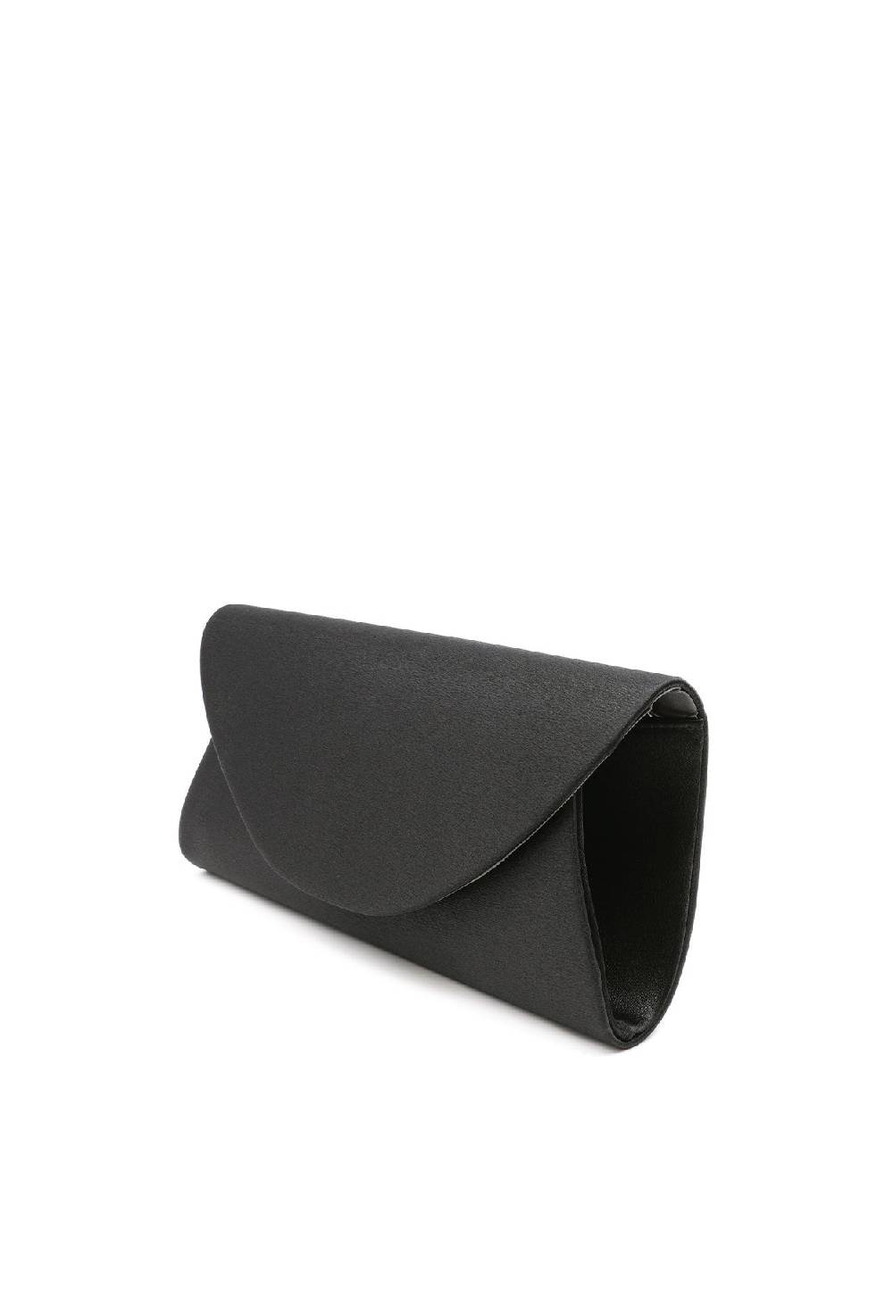 Queen Helena Borsa Pochette S-608 Shopping Online