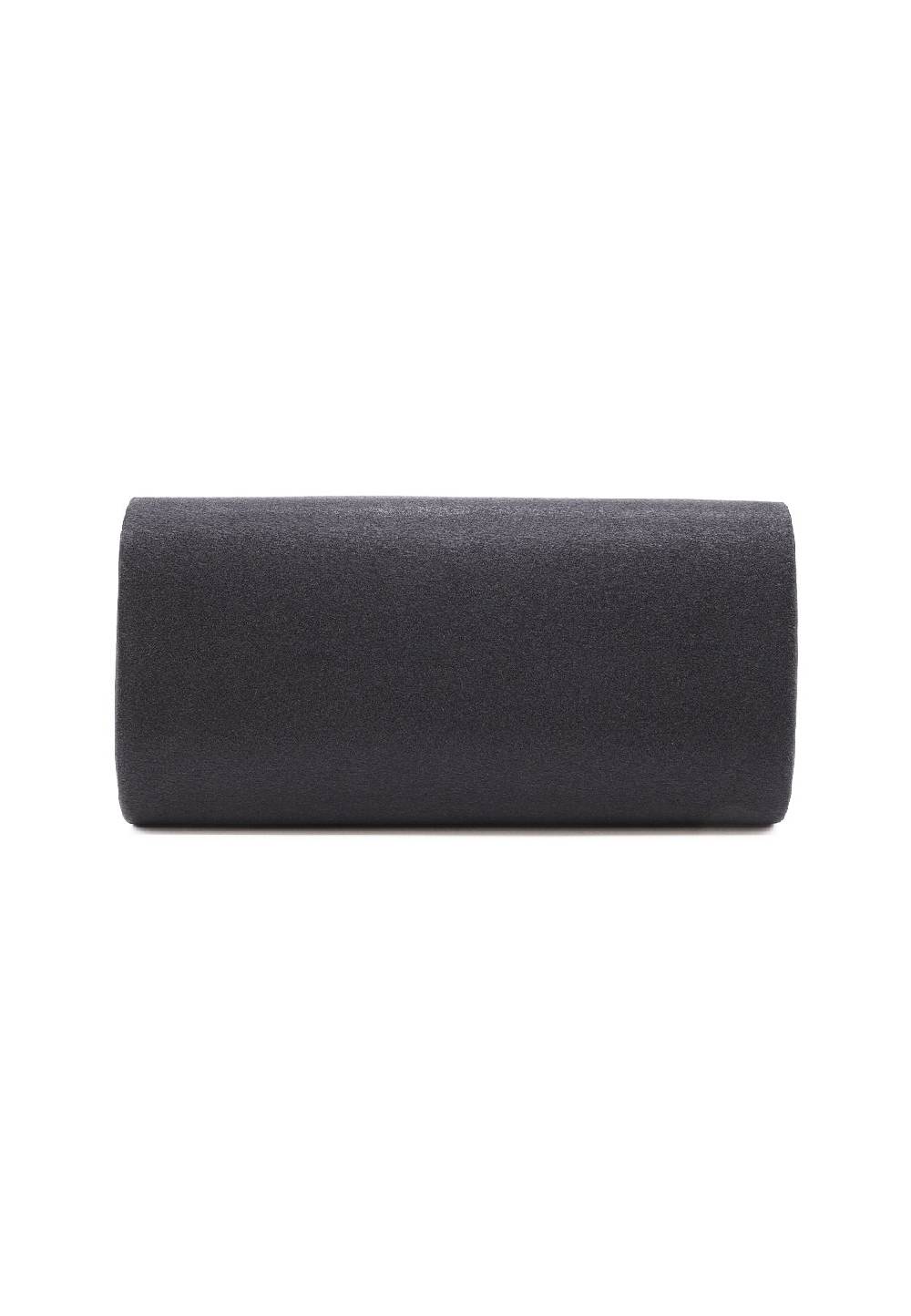 Queen Helena Borsa Pochette S-608 Shopping Online