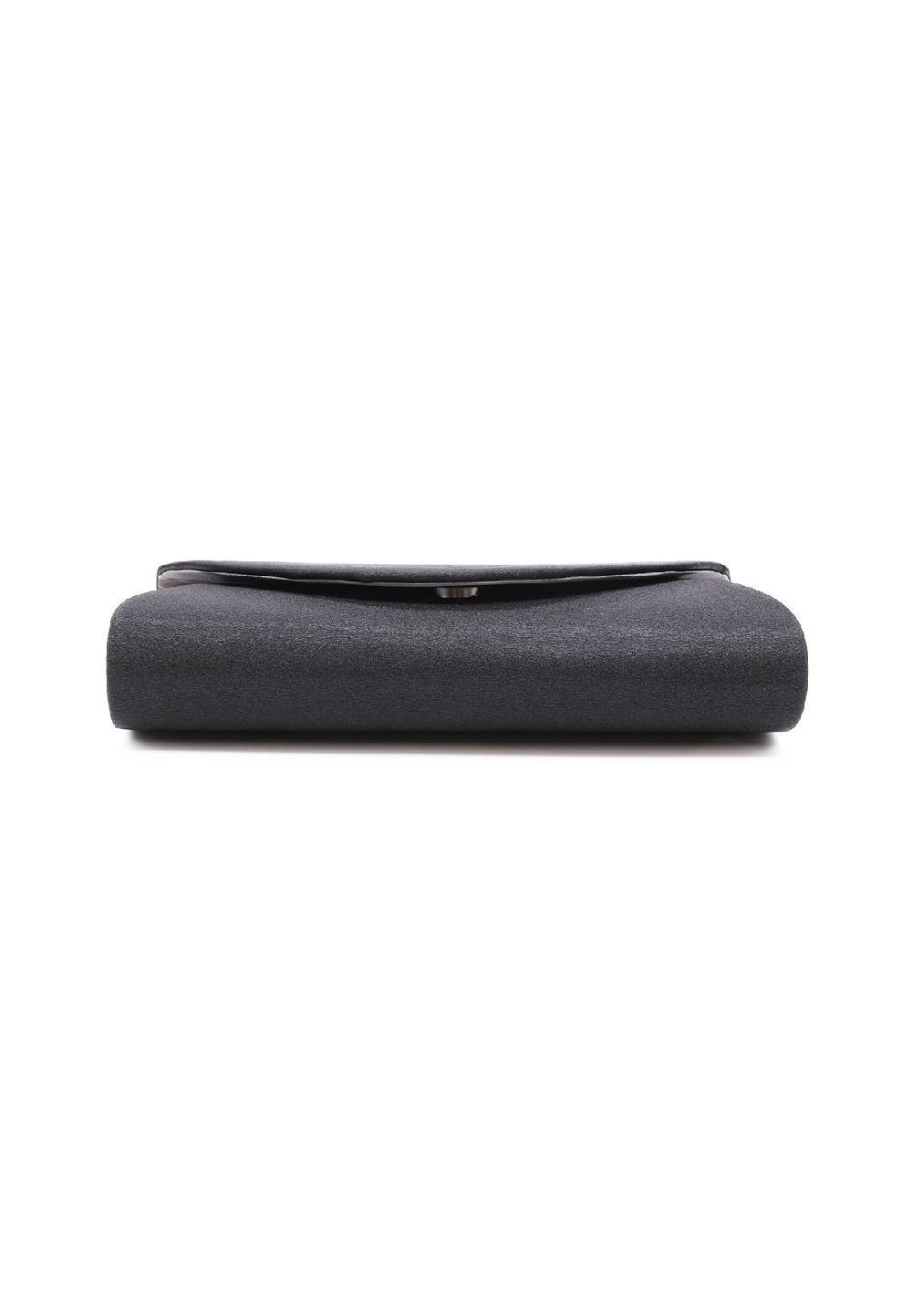 Queen Helena Borsa Pochette S-608 Shopping Online