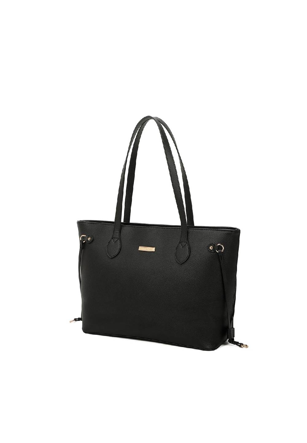Queen Helena Borsa M1016 Affare Del Giorno