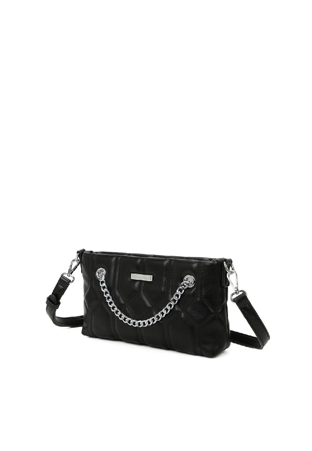 Queen Helena Borsa M1020 Rilascio limitato