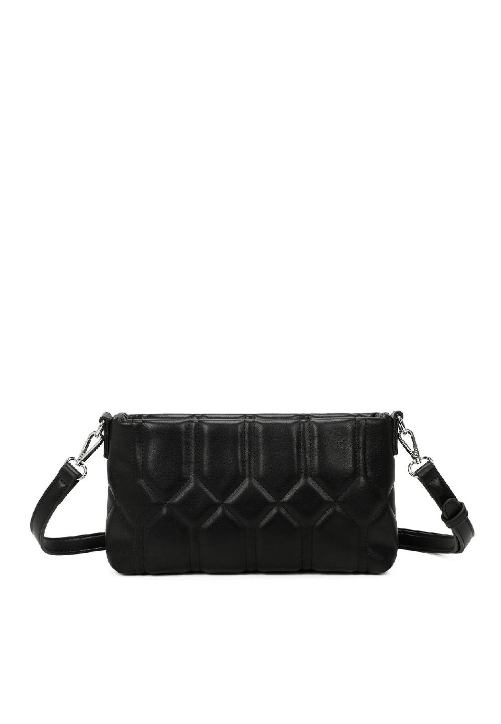 Queen Helena Borsa M1020 Rilascio limitato