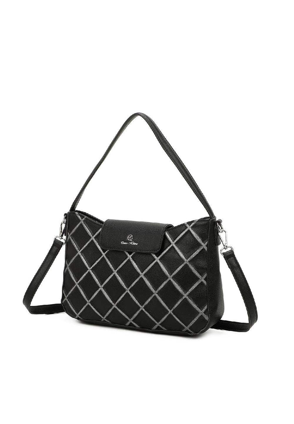 Queen Helena Borsa M1012 Sottocosto
