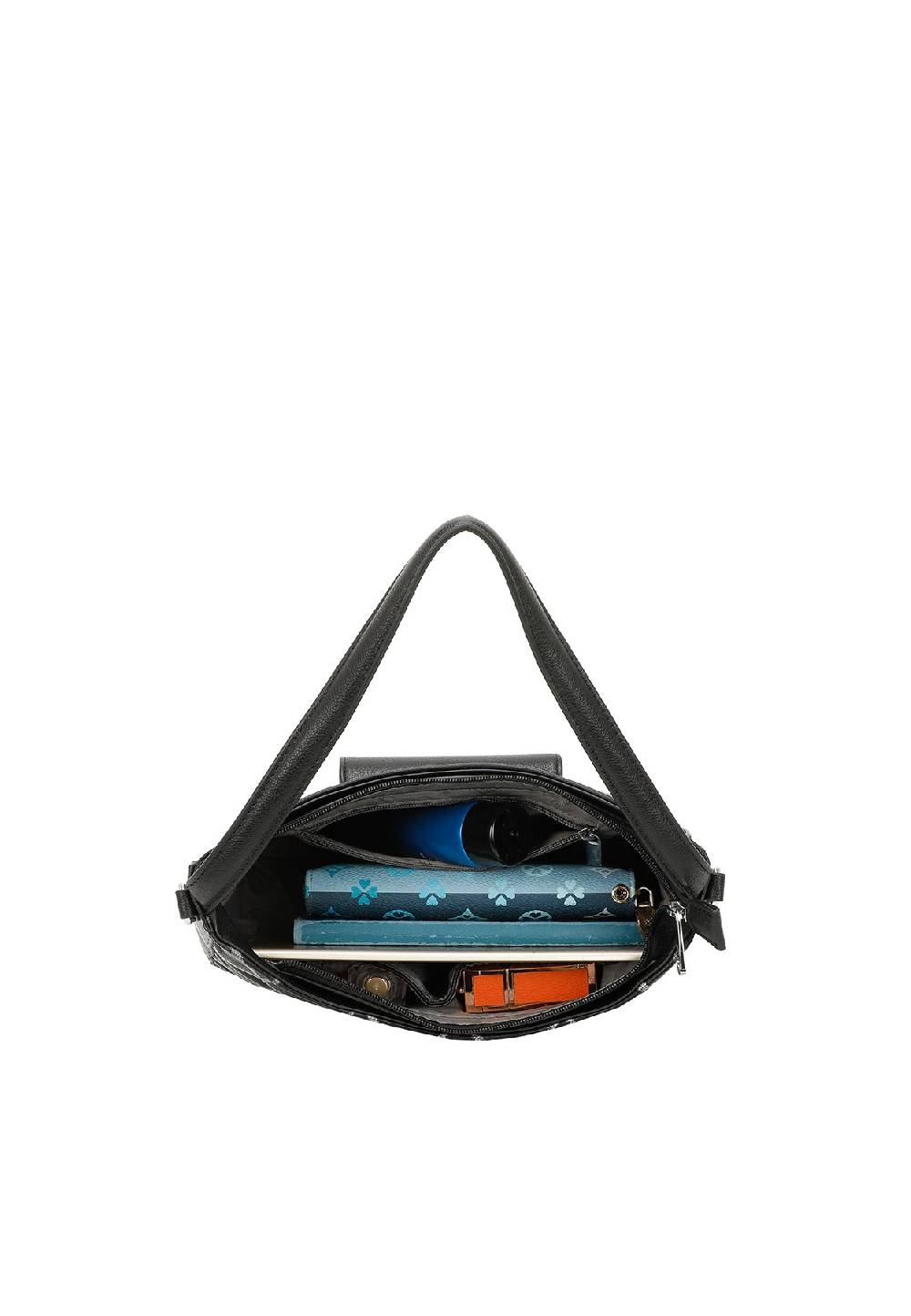 Queen Helena Borsa M1012 Sottocosto