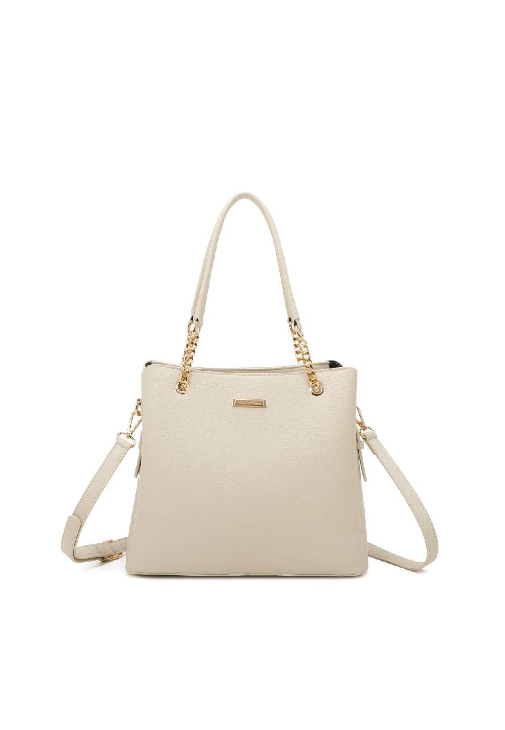 Queen Helena Borsa M1014 Convenienza
