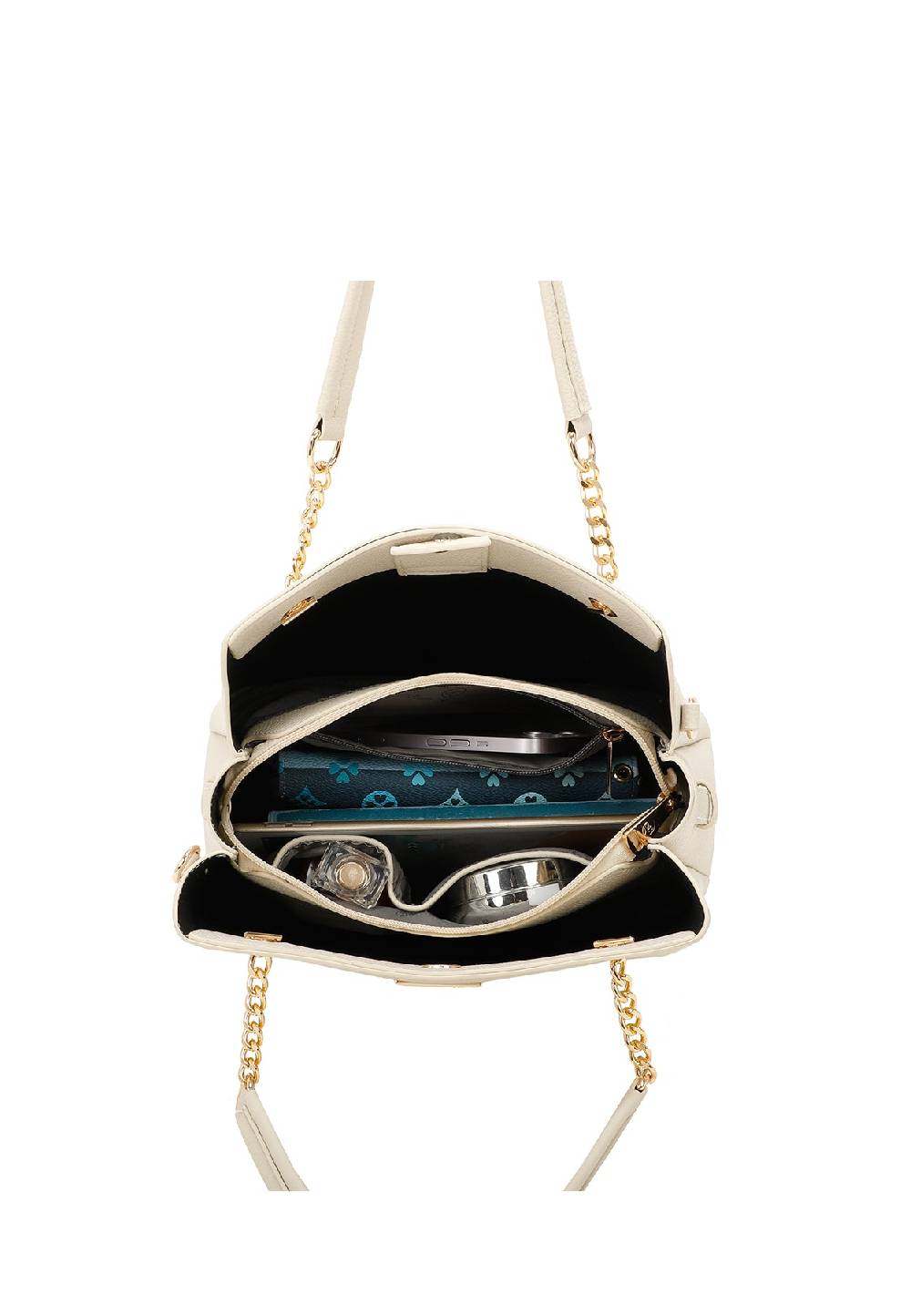 Queen Helena Borsa M1014 Convenienza