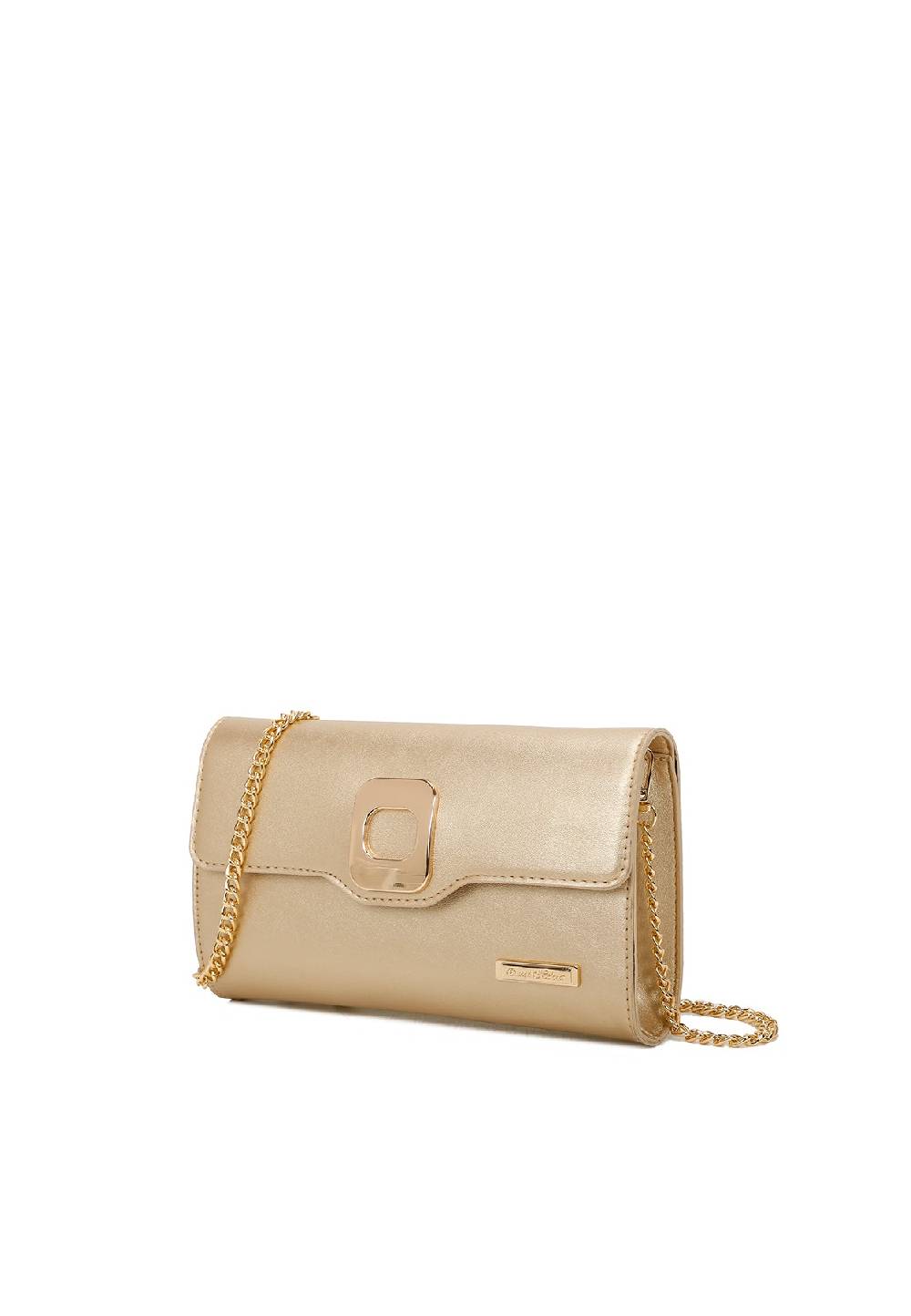 Queen Helena Borsa 7042 Presa