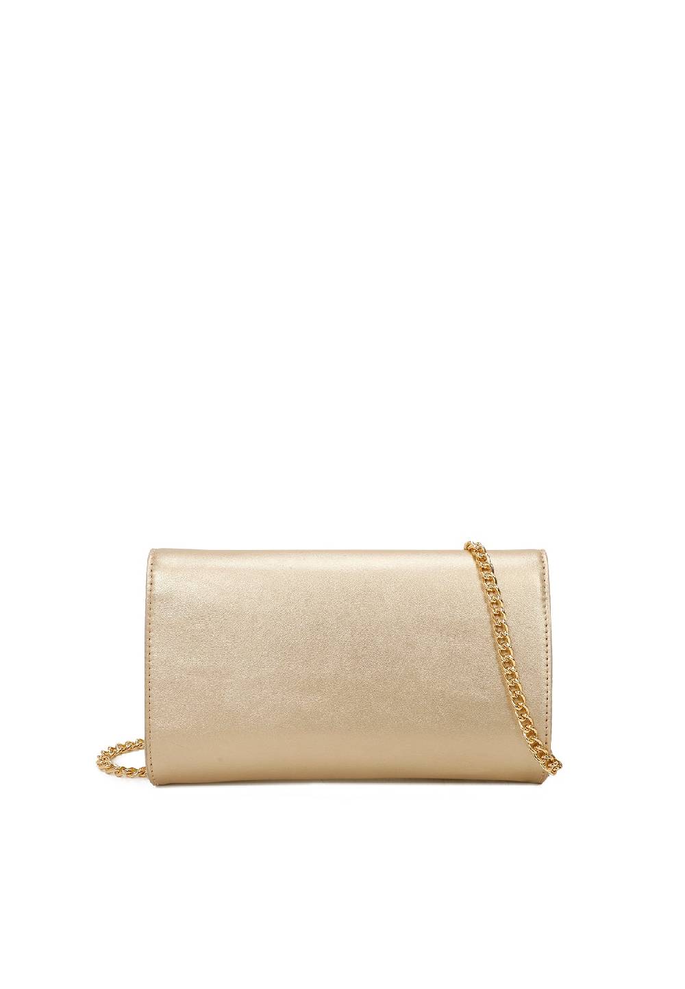 Queen Helena Borsa 7042 Presa
