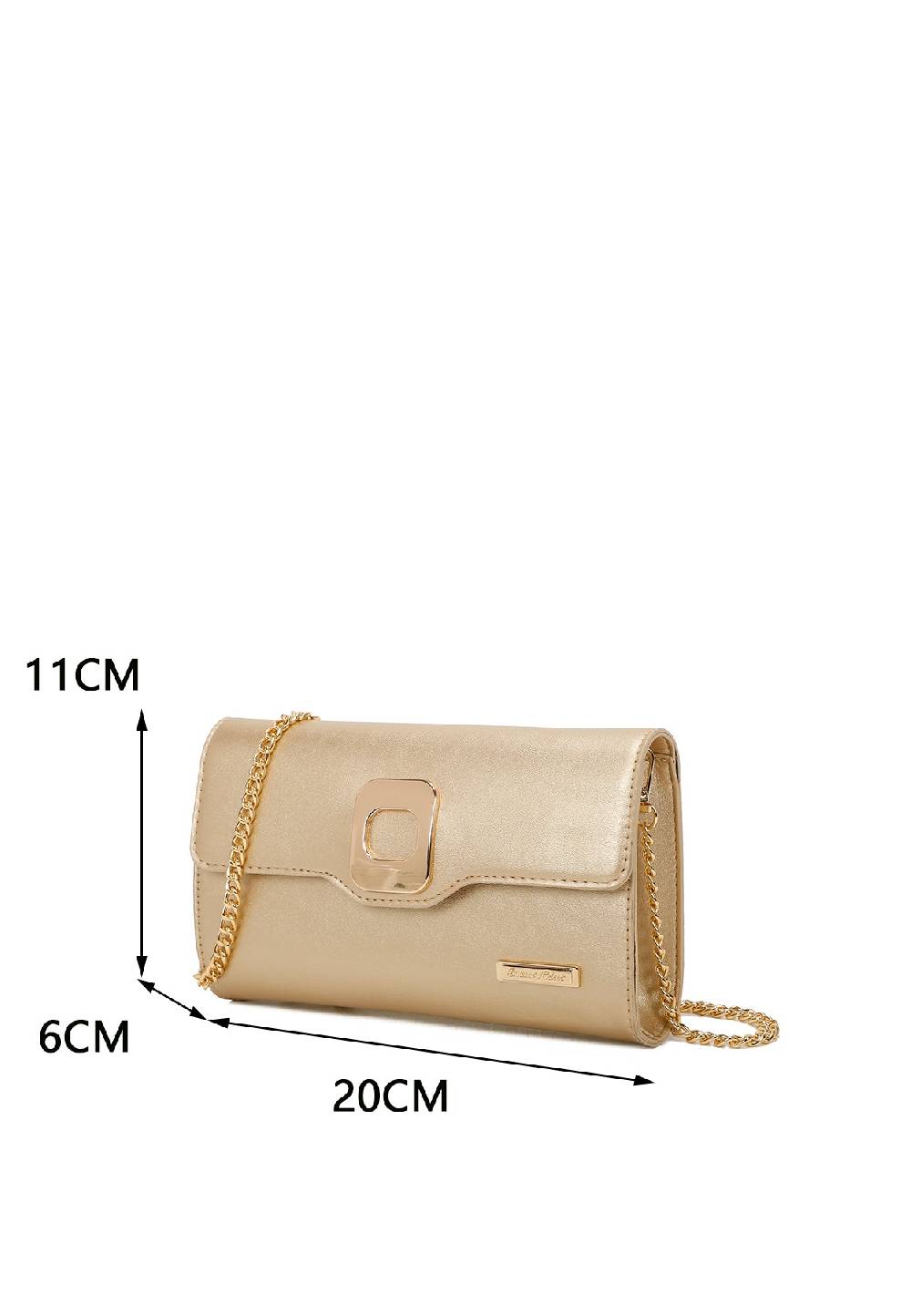 Queen Helena Borsa 7042 Presa