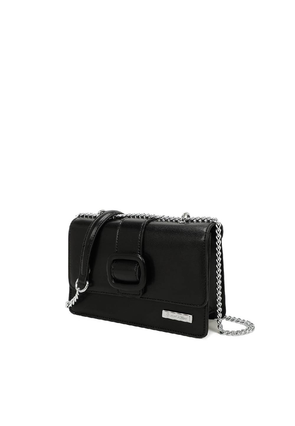 Queen Helena Borse 7041 Sconto