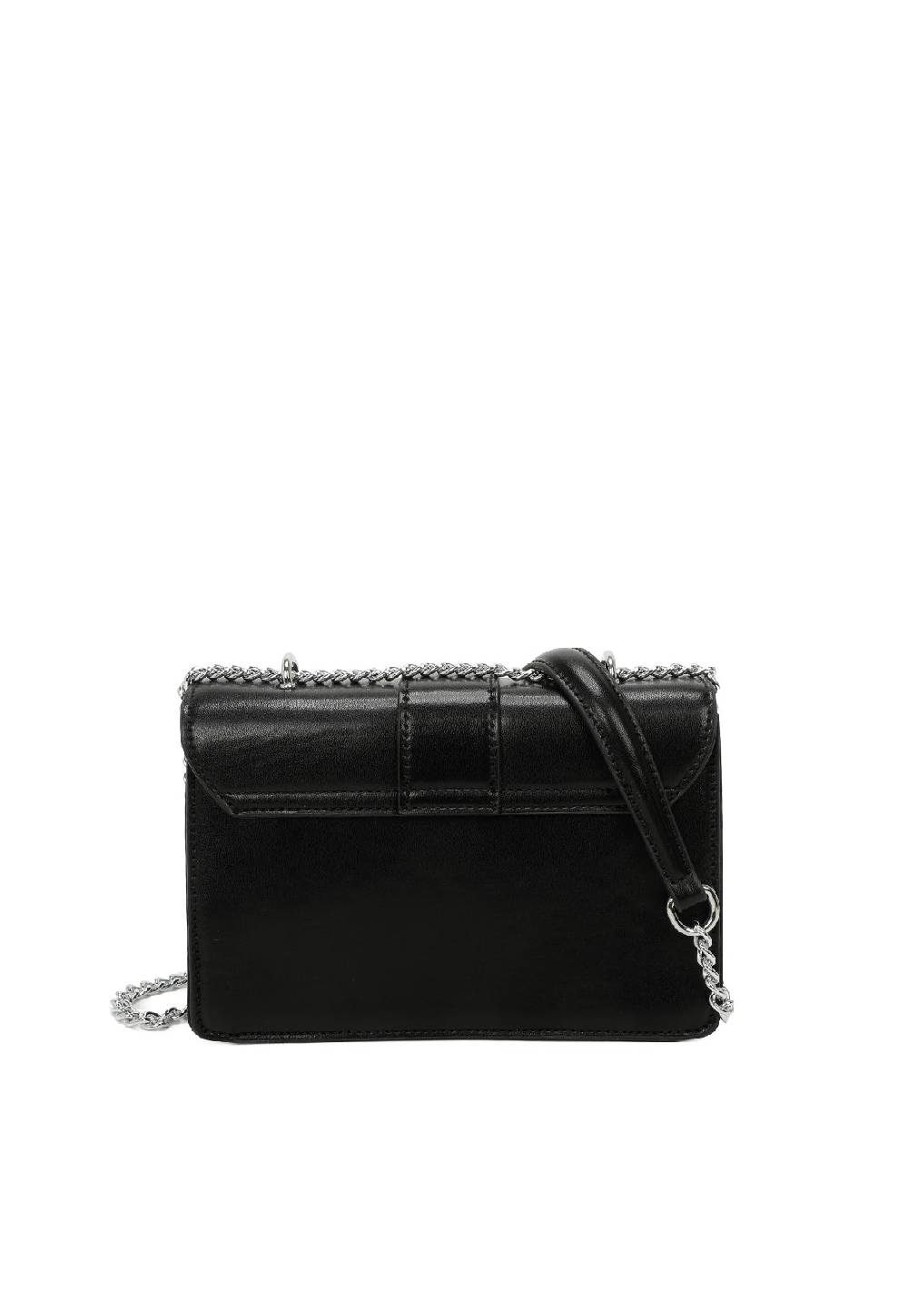 Queen Helena Borse 7041 Sconto