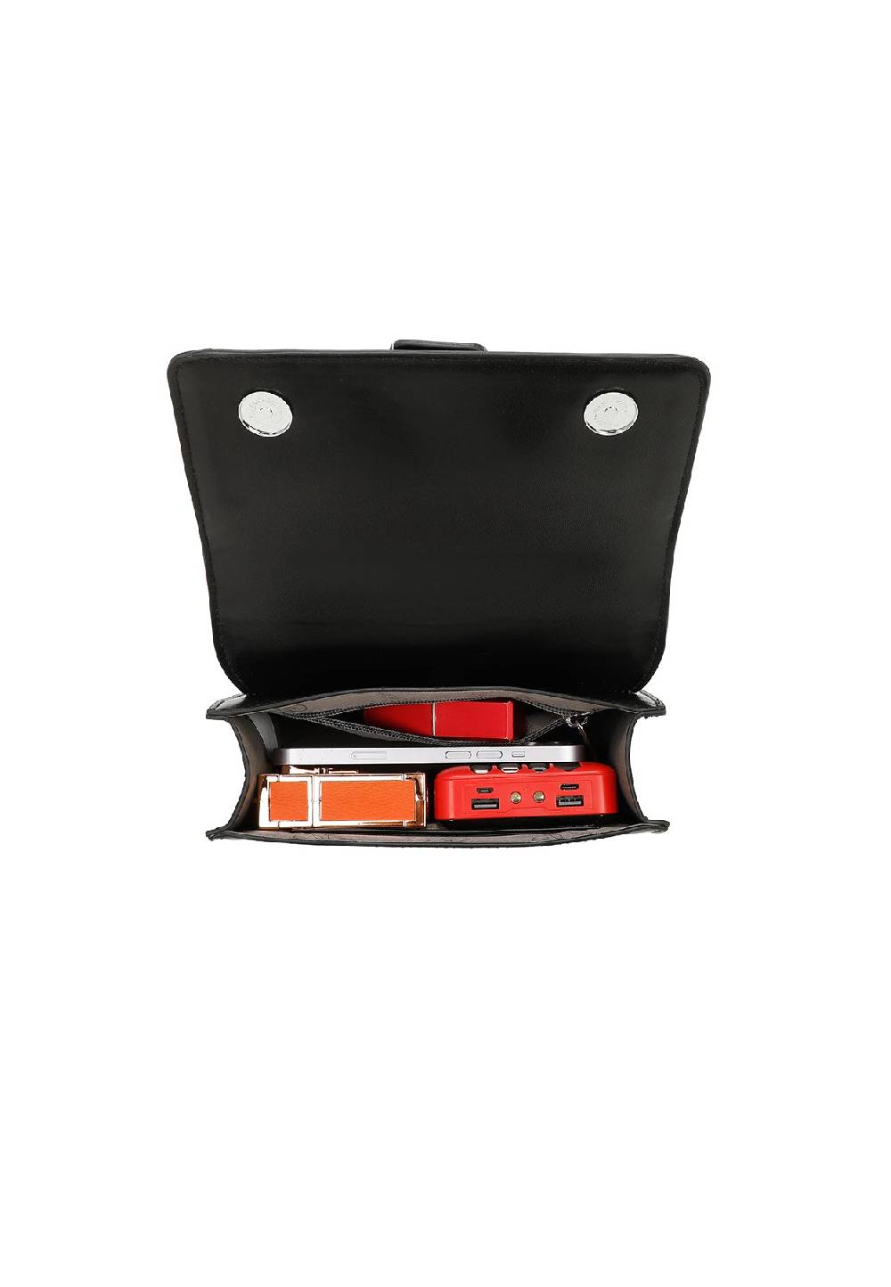 Queen Helena Borse 7041 Sconto