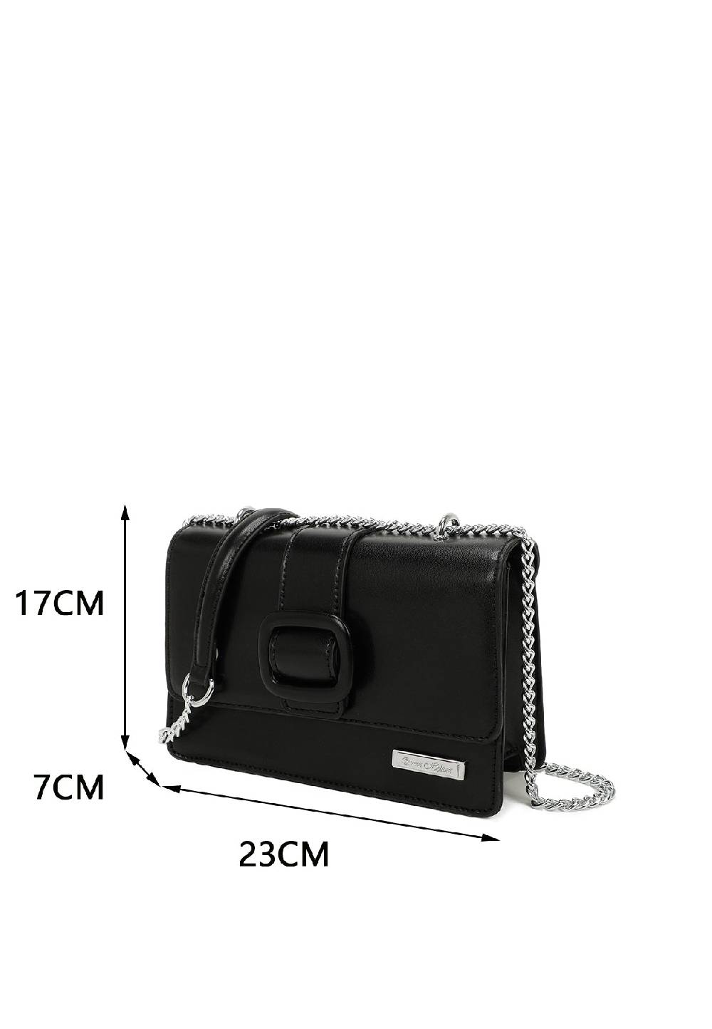 Queen Helena Borse 7041 Sconto